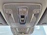 USED 2017 17 MERCEDES-BENZ GLE-CLASS 2.1 GLE 250 D 4MATIC AMG LINE PREMIUM 5d 201 BHP PREMIUM GLE-FULL MB SERVICE HISTORY