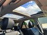 USED 2017 17 MERCEDES-BENZ GLE-CLASS 2.1 GLE 250 D 4MATIC AMG LINE PREMIUM 5d 201 BHP PREMIUM GLE-FULL MB SERVICE HISTORY