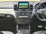 USED 2017 17 MERCEDES-BENZ GLE-CLASS 2.1 GLE 250 D 4MATIC AMG LINE PREMIUM 5d 201 BHP PREMIUM GLE-FULL MB SERVICE HISTORY