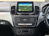 USED 2017 17 MERCEDES-BENZ GLE-CLASS 2.1 GLE 250 D 4MATIC AMG LINE PREMIUM 5d 201 BHP PREMIUM GLE-FULL MB SERVICE HISTORY