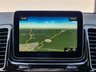 USED 2017 17 MERCEDES-BENZ GLE-CLASS 2.1 GLE 250 D 4MATIC AMG LINE PREMIUM 5d 201 BHP PREMIUM GLE-FULL MB SERVICE HISTORY