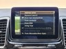 USED 2017 17 MERCEDES-BENZ GLE-CLASS 2.1 GLE 250 D 4MATIC AMG LINE PREMIUM 5d 201 BHP PREMIUM GLE-FULL MB SERVICE HISTORY