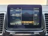 USED 2017 17 MERCEDES-BENZ GLE-CLASS 2.1 GLE 250 D 4MATIC AMG LINE PREMIUM 5d 201 BHP PREMIUM GLE-FULL MB SERVICE HISTORY