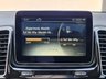 USED 2017 17 MERCEDES-BENZ GLE-CLASS 2.1 GLE 250 D 4MATIC AMG LINE PREMIUM 5d 201 BHP PREMIUM GLE-FULL MB SERVICE HISTORY