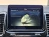 USED 2017 17 MERCEDES-BENZ GLE-CLASS 2.1 GLE 250 D 4MATIC AMG LINE PREMIUM 5d 201 BHP PREMIUM GLE-FULL MB SERVICE HISTORY