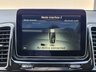USED 2017 17 MERCEDES-BENZ GLE-CLASS 2.1 GLE 250 D 4MATIC AMG LINE PREMIUM 5d 201 BHP PREMIUM GLE-FULL MB SERVICE HISTORY