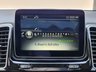 USED 2017 17 MERCEDES-BENZ GLE-CLASS 2.1 GLE 250 D 4MATIC AMG LINE PREMIUM 5d 201 BHP PREMIUM GLE-FULL MB SERVICE HISTORY