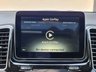 USED 2017 17 MERCEDES-BENZ GLE-CLASS 2.1 GLE 250 D 4MATIC AMG LINE PREMIUM 5d 201 BHP PREMIUM GLE-FULL MB SERVICE HISTORY
