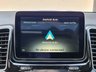USED 2017 17 MERCEDES-BENZ GLE-CLASS 2.1 GLE 250 D 4MATIC AMG LINE PREMIUM 5d 201 BHP PREMIUM GLE-FULL MB SERVICE HISTORY