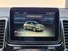 USED 2017 17 MERCEDES-BENZ GLE-CLASS 2.1 GLE 250 D 4MATIC AMG LINE PREMIUM 5d 201 BHP PREMIUM GLE-FULL MB SERVICE HISTORY
