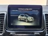 USED 2017 17 MERCEDES-BENZ GLE-CLASS 2.1 GLE 250 D 4MATIC AMG LINE PREMIUM 5d 201 BHP PREMIUM GLE-FULL MB SERVICE HISTORY