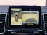 USED 2017 17 MERCEDES-BENZ GLE-CLASS 2.1 GLE 250 D 4MATIC AMG LINE PREMIUM 5d 201 BHP PREMIUM GLE-FULL MB SERVICE HISTORY