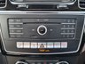 USED 2017 17 MERCEDES-BENZ GLE-CLASS 2.1 GLE 250 D 4MATIC AMG LINE PREMIUM 5d 201 BHP PREMIUM GLE-FULL MB SERVICE HISTORY