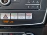 USED 2017 17 MERCEDES-BENZ GLE-CLASS 2.1 GLE 250 D 4MATIC AMG LINE PREMIUM 5d 201 BHP PREMIUM GLE-FULL MB SERVICE HISTORY