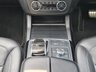 USED 2017 17 MERCEDES-BENZ GLE-CLASS 2.1 GLE 250 D 4MATIC AMG LINE PREMIUM 5d 201 BHP PREMIUM GLE-FULL MB SERVICE HISTORY