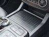 USED 2017 17 MERCEDES-BENZ GLE-CLASS 2.1 GLE 250 D 4MATIC AMG LINE PREMIUM 5d 201 BHP PREMIUM GLE-FULL MB SERVICE HISTORY