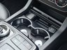 USED 2017 17 MERCEDES-BENZ GLE-CLASS 2.1 GLE 250 D 4MATIC AMG LINE PREMIUM 5d 201 BHP PREMIUM GLE-FULL MB SERVICE HISTORY
