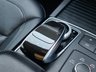 USED 2017 17 MERCEDES-BENZ GLE-CLASS 2.1 GLE 250 D 4MATIC AMG LINE PREMIUM 5d 201 BHP PREMIUM GLE-FULL MB SERVICE HISTORY