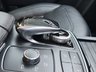 USED 2017 17 MERCEDES-BENZ GLE-CLASS 2.1 GLE 250 D 4MATIC AMG LINE PREMIUM 5d 201 BHP PREMIUM GLE-FULL MB SERVICE HISTORY