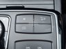 USED 2017 17 MERCEDES-BENZ GLE-CLASS 2.1 GLE 250 D 4MATIC AMG LINE PREMIUM 5d 201 BHP PREMIUM GLE-FULL MB SERVICE HISTORY