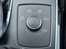 USED 2017 17 MERCEDES-BENZ GLE-CLASS 2.1 GLE 250 D 4MATIC AMG LINE PREMIUM 5d 201 BHP PREMIUM GLE-FULL MB SERVICE HISTORY