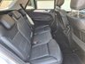 USED 2017 17 MERCEDES-BENZ GLE-CLASS 2.1 GLE 250 D 4MATIC AMG LINE PREMIUM 5d 201 BHP PREMIUM GLE-FULL MB SERVICE HISTORY