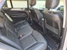 USED 2017 17 MERCEDES-BENZ GLE-CLASS 2.1 GLE 250 D 4MATIC AMG LINE PREMIUM 5d 201 BHP PREMIUM GLE-FULL MB SERVICE HISTORY