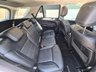 USED 2017 17 MERCEDES-BENZ GLE-CLASS 2.1 GLE 250 D 4MATIC AMG LINE PREMIUM 5d 201 BHP PREMIUM GLE-FULL MB SERVICE HISTORY