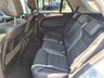 USED 2017 17 MERCEDES-BENZ GLE-CLASS 2.1 GLE 250 D 4MATIC AMG LINE PREMIUM 5d 201 BHP PREMIUM GLE-FULL MB SERVICE HISTORY