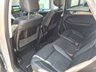 USED 2017 17 MERCEDES-BENZ GLE-CLASS 2.1 GLE 250 D 4MATIC AMG LINE PREMIUM 5d 201 BHP PREMIUM GLE-FULL MB SERVICE HISTORY