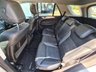 USED 2017 17 MERCEDES-BENZ GLE-CLASS 2.1 GLE 250 D 4MATIC AMG LINE PREMIUM 5d 201 BHP PREMIUM GLE-FULL MB SERVICE HISTORY
