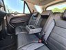 USED 2017 17 MERCEDES-BENZ GLE-CLASS 2.1 GLE 250 D 4MATIC AMG LINE PREMIUM 5d 201 BHP PREMIUM GLE-FULL MB SERVICE HISTORY