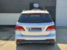 USED 2017 17 MERCEDES-BENZ GLE-CLASS 2.1 GLE 250 D 4MATIC AMG LINE PREMIUM 5d 201 BHP PREMIUM GLE-FULL MB SERVICE HISTORY