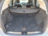 USED 2017 17 MERCEDES-BENZ GLE-CLASS 2.1 GLE 250 D 4MATIC AMG LINE PREMIUM 5d 201 BHP PREMIUM GLE-FULL MB SERVICE HISTORY