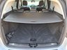USED 2017 17 MERCEDES-BENZ GLE-CLASS 2.1 GLE 250 D 4MATIC AMG LINE PREMIUM 5d 201 BHP PREMIUM GLE-FULL MB SERVICE HISTORY