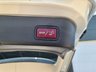 USED 2017 17 MERCEDES-BENZ GLE-CLASS 2.1 GLE 250 D 4MATIC AMG LINE PREMIUM 5d 201 BHP PREMIUM GLE-FULL MB SERVICE HISTORY