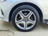 USED 2017 17 MERCEDES-BENZ GLE-CLASS 2.1 GLE 250 D 4MATIC AMG LINE PREMIUM 5d 201 BHP PREMIUM GLE-FULL MB SERVICE HISTORY