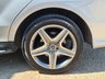USED 2017 17 MERCEDES-BENZ GLE-CLASS 2.1 GLE 250 D 4MATIC AMG LINE PREMIUM 5d 201 BHP PREMIUM GLE-FULL MB SERVICE HISTORY