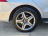 USED 2017 17 MERCEDES-BENZ GLE-CLASS 2.1 GLE 250 D 4MATIC AMG LINE PREMIUM 5d 201 BHP PREMIUM GLE-FULL MB SERVICE HISTORY