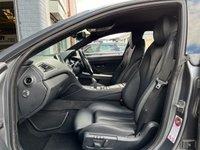USED 2013 63 BMW 6 SERIES 3.0 640D M SPORT GRAN COUPE 4d 309 BHP 