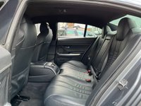 USED 2013 63 BMW 6 SERIES 3.0 640D M SPORT GRAN COUPE 4d 309 BHP 