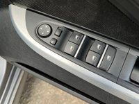 USED 2013 63 BMW 6 SERIES 3.0 640D M SPORT GRAN COUPE 4d 309 BHP 