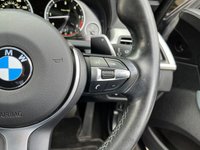 USED 2013 63 BMW 6 SERIES 3.0 640D M SPORT GRAN COUPE 4d 309 BHP 