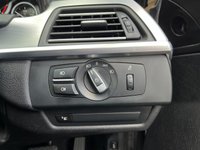 USED 2013 63 BMW 6 SERIES 3.0 640D M SPORT GRAN COUPE 4d 309 BHP 