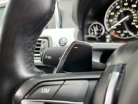 USED 2013 63 BMW 6 SERIES 3.0 640D M SPORT GRAN COUPE 4d 309 BHP 