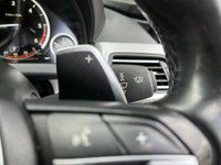 USED 2013 63 BMW 6 SERIES 3.0 640D M SPORT GRAN COUPE 4d 309 BHP 