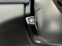 USED 2013 63 BMW 6 SERIES 3.0 640D M SPORT GRAN COUPE 4d 309 BHP 