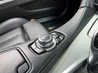 USED 2013 63 BMW 6 SERIES 3.0 640D M SPORT GRAN COUPE 4d 309 BHP 
