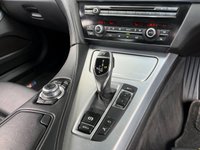 USED 2013 63 BMW 6 SERIES 3.0 640D M SPORT GRAN COUPE 4d 309 BHP 