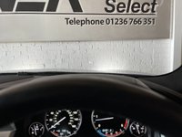 USED 2013 63 BMW 6 SERIES 3.0 640D M SPORT GRAN COUPE 4d 309 BHP 